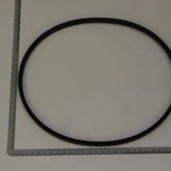 Courroie Trapézoïdale Z-762Li Scheppach pour Tondeuse MS173-51 - Pièce Détachée Originale