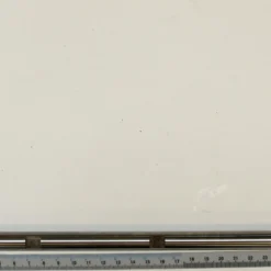 Courroie de Dégau-rabot HMS850, Kity PT8500 & Woodster PT 85 | Pièce Détachée Scheppach