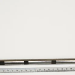 SCHEPPACH - Axe de l'arbre de rabotage pour dégauchisseuse Raboteuse Kity, Scheppach, Woodster | Pièces Détachées