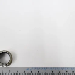 SCHEPPACH - Bague Pour Forsa 8.0 | Pièce détachée pour scie circulaire