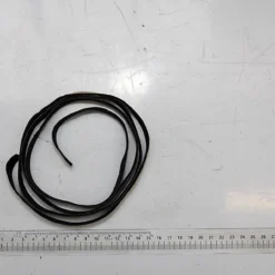 SCHEPPACH Bande De Pare-éclats Pour Rail 1400 Mm Pour Scie Plongeante - Compatible Kity Et Woodster | Pièces Détachées