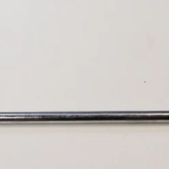 Scheppach - Biellette de Direction pour Tondeuse MR196-61 | Pièce Détachée Originale