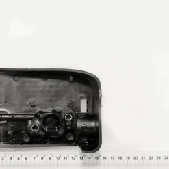 SCHEPPACH - Boîte De Filtre à Air Pour Tondeuse LMH400PM | Pièce Détachée Originale