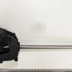 SCHEPPACH - Boîtier De Transmission Pour Tondeuse - Pièce Détachée de Qualité