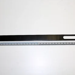 SCHEPPACH - Bras Pivotant Pour Protège Lame De Scie à Onglet Kity KS305SL2, Scheppach HM140L - Pièces Détachées