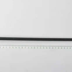 SCHEPPACH - Broche De Réglage Pour Raboteuse Dégauchisseuse HMS1080 | Pièce Détachée de Qualité