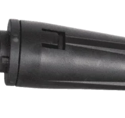 Buse Pour Nettoyeur Haute Pression Scheppach - Pièce Détachée Originale