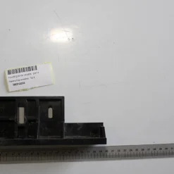 Butée De Fraisage Réglable Pour Toupie Kity PB5200 Et Scheppach HF50 | Pièce Détachée de Qualité