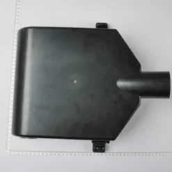 SCHEPPACH - Capot D'aspiration Pour HMS1080 | Pièces Détachées pour Machines à Bois
