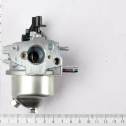 SCHEPPACH - Carburateur Pour Tondeuse MS132-42, RM420 | Pièce Détachée d'Origine