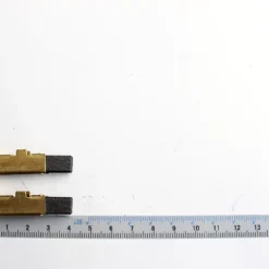 SCHEPPACH - Jeu De Charbons Pour Ponceuse Oscillante Woodster - Pièces Détachées Originales