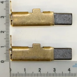 Charbons Pour Ponceuse Scheppach OSM600 - Pièces Détachées de Qualité Supérieure