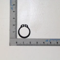 SCHEPPACH - Circlip Pour TS 4010, Basato 5-4, HMS 2600 - Pièces Détachées Machines à Bois