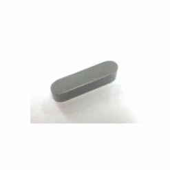 Ressort de Réglage 6x6x25 mm pour Scie sur Table Scheppach et Kity - Pièce Détachée Originale