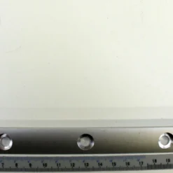 SCHEPPACH - Coin De Serrage Pour HMS1080 - Pièce Détachée pour Machines à Bois