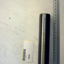 SCHEPPACH - Fourreau De La Poupée Mobile Pour Tours à Bois Kity 662, Scheppach LATA 7.0, DMS 1200 | Pièces Détachées pour Machines à Bois