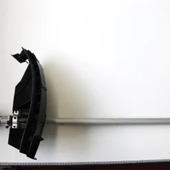 SCHEPPACH - Coupe Bordure Complet pour Débroussailleuse Woodster | Pièces Détachées