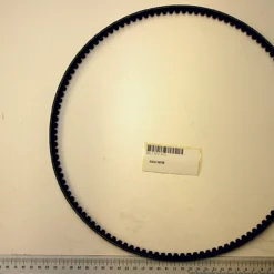 SCHEPPACH - Courroie Crantée Trapézoïdale 1012 X 9.5 X 8 Pour Kity 608 | Pièce Détachée D'origine