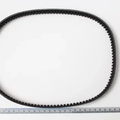 Courroie Crantée Pour Scies à Ruban Kity 613, Kity 673, Basa 3, Basato 3 - Pièces Détachées Scheppach