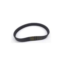 SCHEPPACH - Courroie Pour Scarificateur SC36 Et Woodster LS36E - Pièce Détachée de Qualité Supérieure