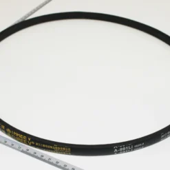 SCHEPPACH - Courroie Trapézoïdale 1024 X 13x 9 Pour Tondeuse MR196-61 | Pièce Détachée Originale