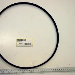 Courroie Trapézoïdale 40.5 X 11 X 70 Mm pour Combiné Kity et Woodster - Scheppach