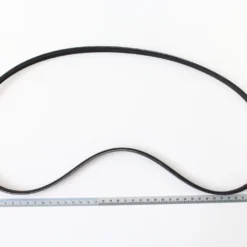 SCHEPPACH - Courroie Trapézoïdale PJ1041 pour HMS2600ci, Plana 3.0 et Kity 2635 | Pièces Détachées