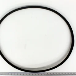 SCHEPPACH - Courroie Trapézoïdale Pour Tondeuse MS196-53 et Woodster TT224-53 | Pièce Détachée Durable