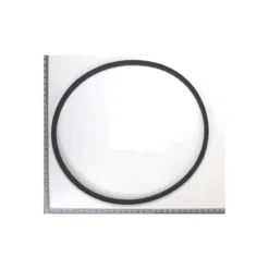 SCHEPPACH - Courroie Trapézoïdale pour Tondeuses Scheppach et Woodster | Pièce détachée originale