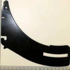 Couteau Diviseur Scheppach pour Scie Sur Table HS110 - Pièce Détachée Précis