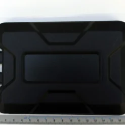 SCHEPPACH - Couvercle De Filtre à Air Pour Tondeuse Et Nettoyeur Haute Pression - Pièces Détachées