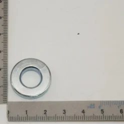 SCHEPPACH - Douille Pour Porte-lame Pour Tondeuse MS225-53 et MS226-53 - Pièce Détachée Originale