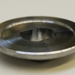 SCHEPPACH - Écrou pour Scie sur Table HS110 - Pièce Détachée Originale