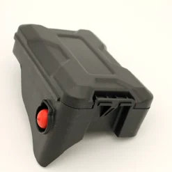 SCHEPPACH - Filtre à Air Complet Pour Tondeuse Scheppach | Pièces Détachées Pour Tondeuse et Taille-Haie