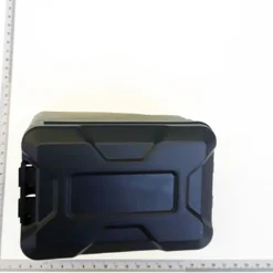 SCHEPPACH - Filtre à Air Complet Pour Tondeuse à Gazon - Pièce Détachée Originale