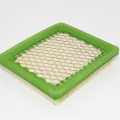 Filtre à Air pour Tondeuse Scheppach MS173-51E | Pièce Détachée Originale