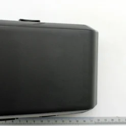 SCHEPPACH - Filtre à Air Pour Tondeuse Woodster MS196-53 - Pièce Détachée de Qualité Supérieure