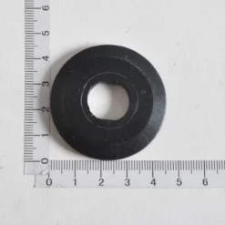 SCHEPPACH - Flasque Extérieure Pour Scie Onglet Radiale HM216 Et HM110MP - Pièce Détachée Originale