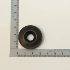 Flasque Extérieur Pour Scie Plongeante Kity - Scheppach - Pièce Détachée de Qualité Supérieure