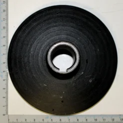 SCHEPPACH - Flasque Intérieure Pour Scie à Bûches Kity PL 7200 Et HS720 | Pièces Détachées d'Origine