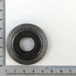 SCHEPPACH - Flasque Intérieure Pour Scie Onglet Radiale - Pièce Détachée Originale