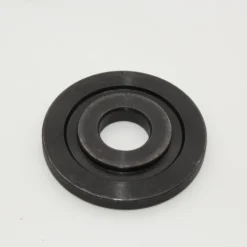 SCHEPPACH - Flasque Intérieure Pour Lame Scie à Onglet Radiale - Compatible HM100MP et Kity MS255A - Pièce Détachée Originale