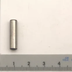 SCHEPPACH - Goupille Pour Tondeuse à Gazon MS173-51E, MS750-51 Et MS196-51E | Pièce détachée originale