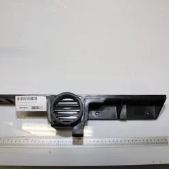 Guide De Fraisage Partie Rigide 12 Pour Toupie Kity PB5200 Et Scheppach HF50 - Pièce Détachée Pour Machines à Bois