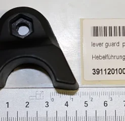 Guide De Levier Pièce N°77 Pour Tondeuse Scheppach, Woodster - Pièces Détachées Originales