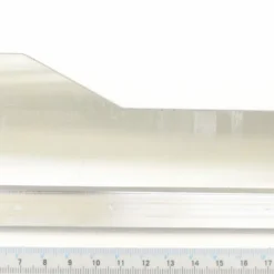 SCHEPPACH - Guide Gauche Pour Scie à Onglet Radiale Kity KS305BF, Pièce Détachée de Qualité