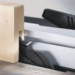 Guide Parallèle Pour Kity 619 Et Scheppach Precisa 3.0 | Pièces Détachées Pour Scie Sur Table