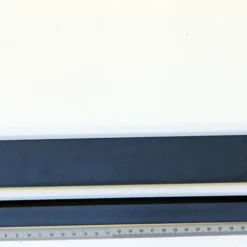 SCHEPPACH - Insert De Table Pour Scie Sur Table HS100S - Pièce Détachée d'Origine