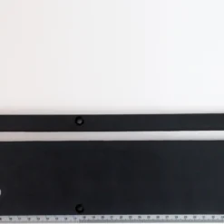 SCHEPPACH - Insert de Table pour Scie sur Table Compatible avec Scheppach, Kity et Woodster | Pièce Détachée