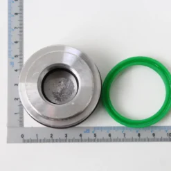 Courroies et pièces détachées pour fendeur de bûches Scheppach OX T500 et Kity FB 500